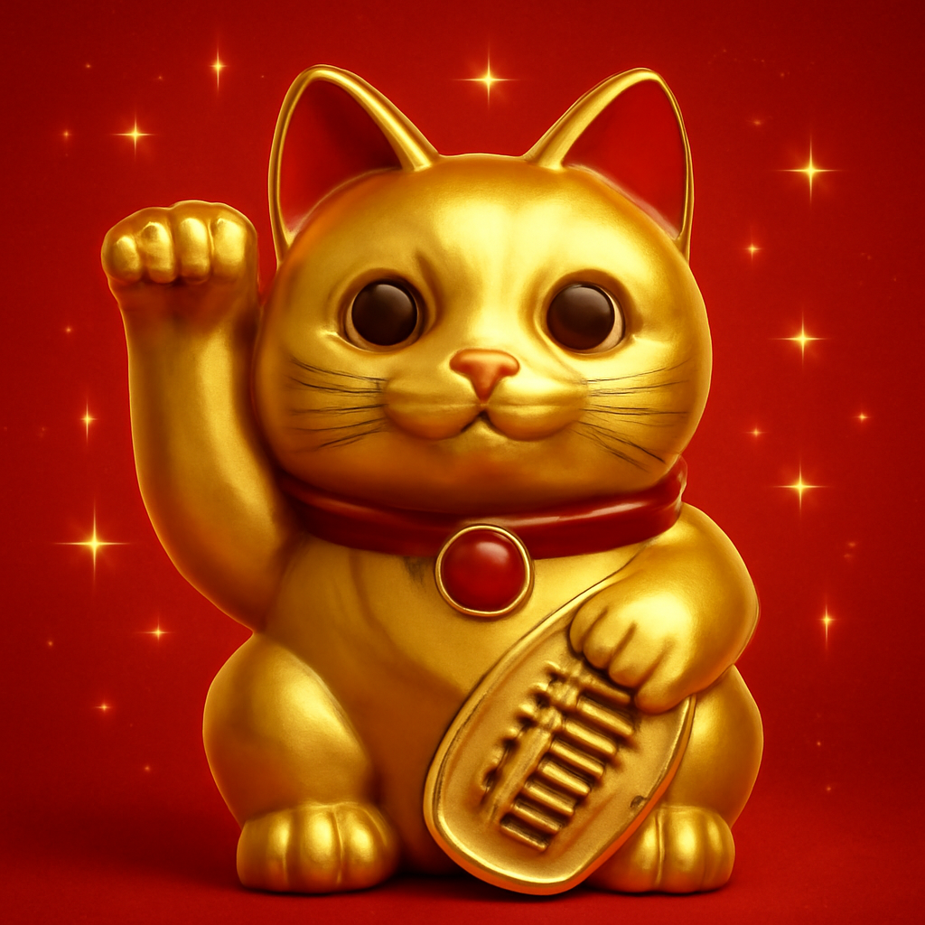 Thể thao