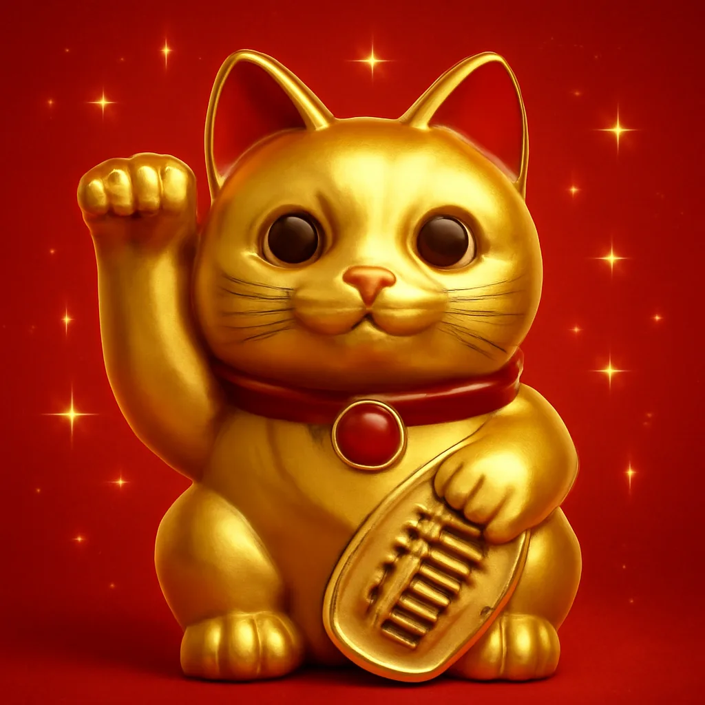M88 Chính Thức: Trải Nghiệm Chơi Game Đỉnh Cao Tại Việt Nam
