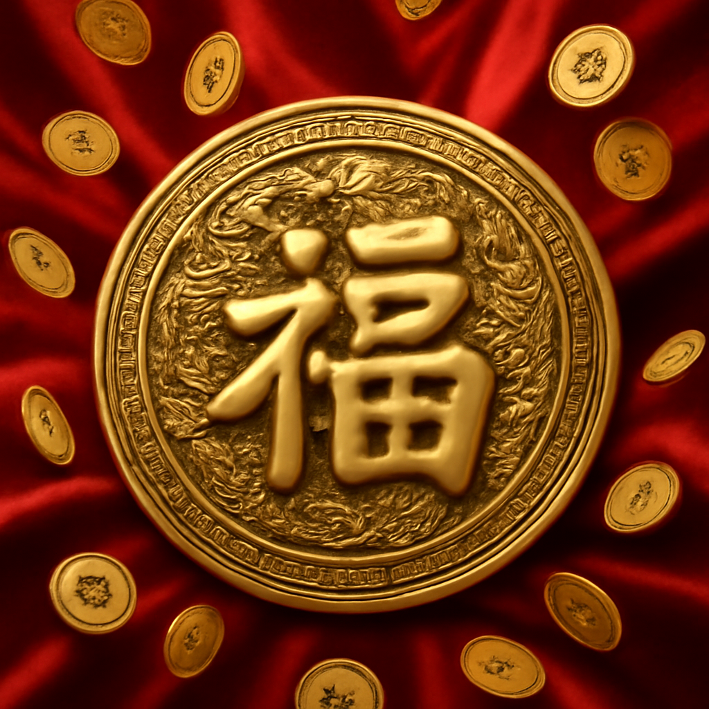 Xổ số